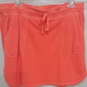 Polo Sport Skirt